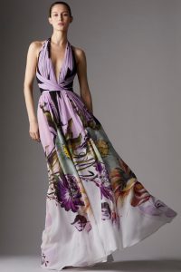 Elie Saab Resort 2024