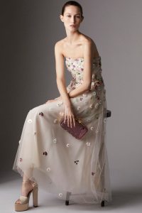 Elie Saab Resort 2024
