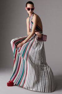 Elie Saab Resort 2024