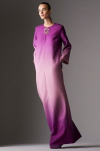 Elie Saab Resort 2024