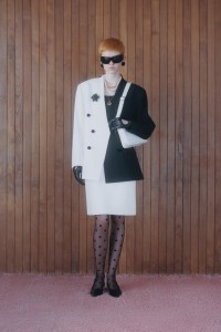 Ernest W Baker RTW Spring 2024