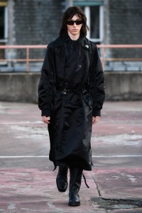 Etudes Men's Spring 2024