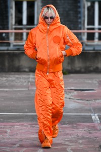 Etudes Men's Spring 2024