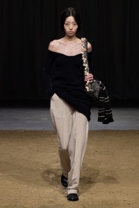 Federico Cina Men's Spring 2024