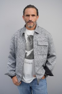 Sébastien Jondeau