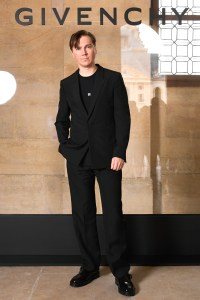 Paul Dano