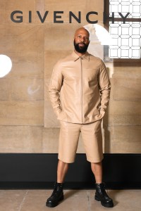 Common