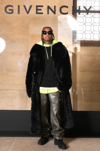 Tyga