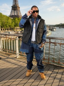 Tyga