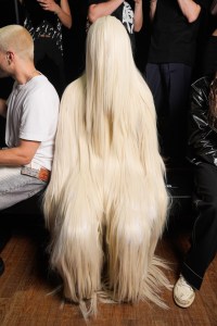 Tommy Cash