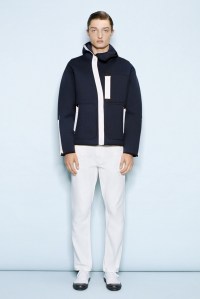 Fursac Men’s Spring 2024