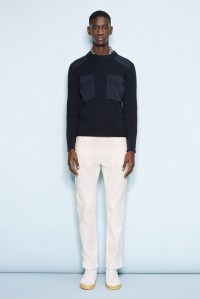 Fursac Men’s Spring 2024