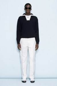 Fursac Men’s Spring 2024