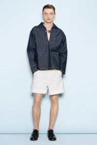 Fursac Men’s Spring 2024