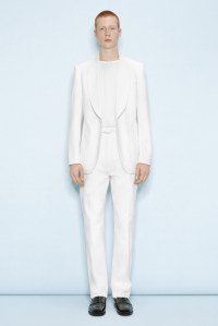 Fursac Men’s Spring 2024