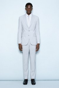 Fursac Men’s Spring 2024