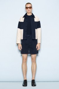 Fursac Men’s Spring 2024