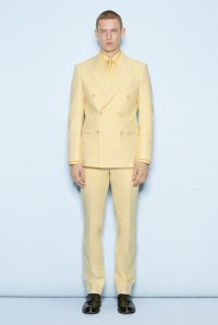 Fursac Men’s Spring 2024