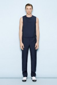 Fursac Men’s Spring 2024