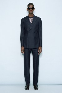 Fursac Men’s Spring 2024
