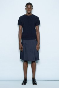 Fursac Men’s Spring 2024