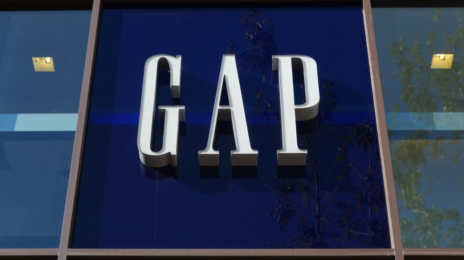 Patagonia settled its trademark infringement lawsuit with fellow California apparel-maker Gap on Wednesday.