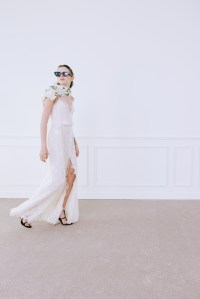 Giambattista Valli Resort 2024