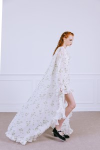 Giambattista Valli Resort 2024
