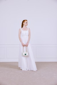 Giambattista Valli Resort 2024