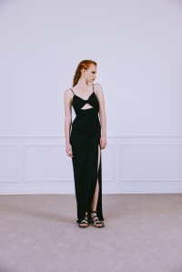 Giambattista Valli Resort 2024
