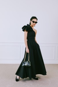Giambattista Valli Resort 2024