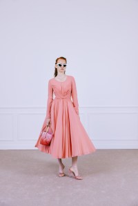 Giambattista Valli Resort 2024