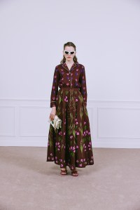 Giambattista Valli Resort 2024