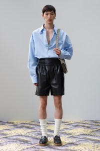 Gucci Men's Spring 2024