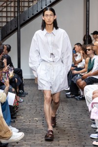 Hed Mayner RTW Spring 2024