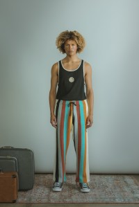 Honor The Gift Men's Spring 2024