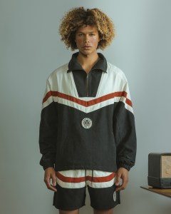 Honor The Gift Men's Spring 2024