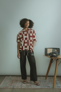 Honor The Gift Men's Spring 2024