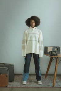 Honor The Gift Men's Spring 2024