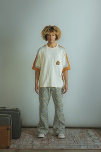 Honor The Gift Men's Spring 2024