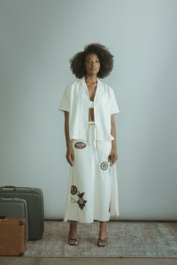 Honor The Gift Men's Spring 2024