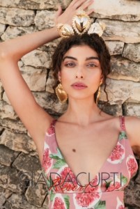 Giada Curti @giadacurti giadacurti.com