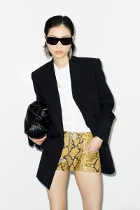 Isabel Marant Resort 2024