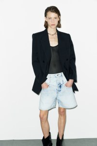 Isabel Marant Resort 2024
