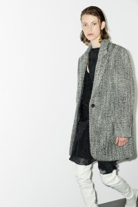 Isabel Marant Resort 2024