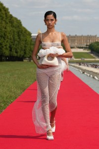Jacquemus RTW Spring 2024