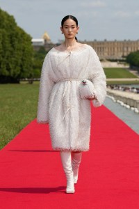 Jacquemus RTW Spring 2024