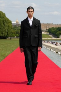 Jacquemus RTW Spring 2024