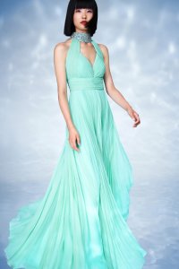 Jenny Packham Resort 2024