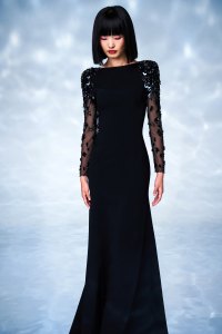 Jenny Packham Resort 2024